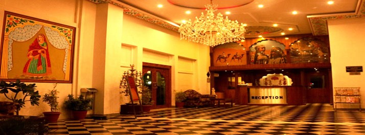1751/Amer City Heritage Hotel - Jaipur 02.jpg